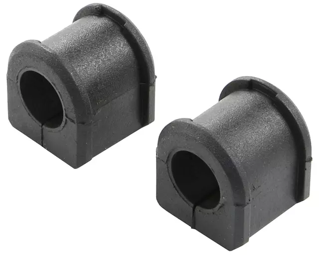45F2194 - : Front Stabilizer Bar Bushing Kit for ACDelco Image