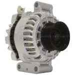 19135839 - : Remanufactured Generator for GM Image