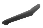 26487047 - Body: Upper Trim Panel for GM Image