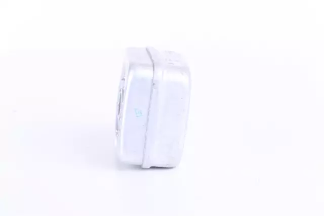 90607 - Cooling Systems: Engine Oil Cooler - Replaces VW 1310614, 068117021B, 271170211 for NISSENS Image