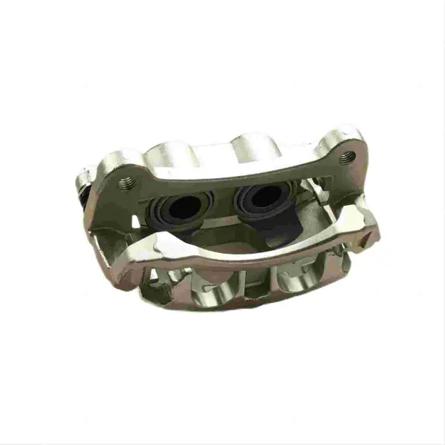 Disc Brake Caliper - bproauto (1BP01078AA)