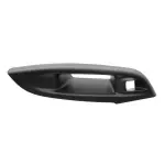 CV6Z14527BA - Body: Switch Bezel for Ford: Focus Image