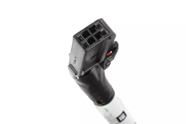 84960654 - : F Module Kit for GM Image