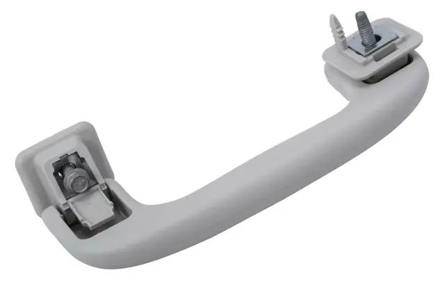13428739 - Body: Grip Handle for Chevrolet: Cruze Image