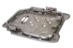 15899396 - Body: Seat Back Frame for GM Image
