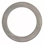 F7TZ4067BH - : Shim for Ford Image