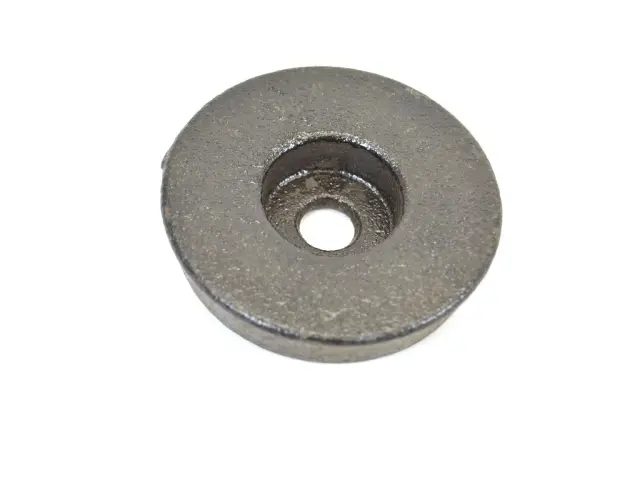 Jounce Bumper Spacer, Upper - Mopar (52088350)