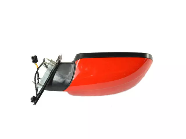1MA46ZR3AK - : Outside Rear-View Mirror, Right for Mopar Image
