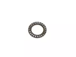 « 68402247AA – Transfer Case and Power Transfer Unit : Butée Roulement pour Mopar Image »