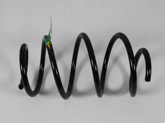 5105844AD - : Front Coil Spring for Dodge: Caliber | Jeep: Compass, Patriot Image