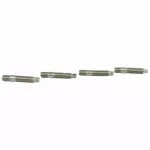 W790306S900 - Engine: Turbocharger Stud for Ford: Transit-150, Transit-250, Transit-350, Transit-350 HD Image