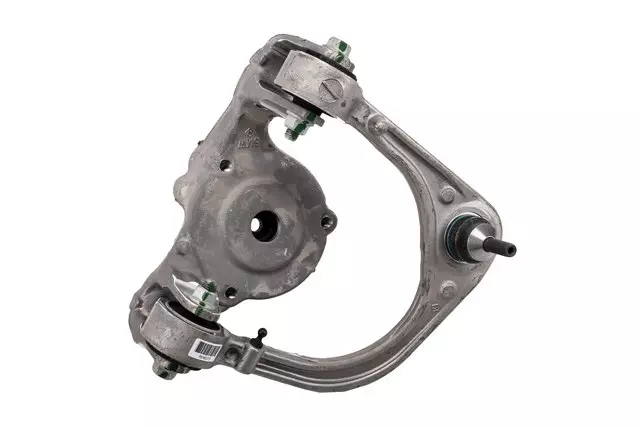 25849158 - Suspension: Upper Control Arm for Cadillac: CTS Image