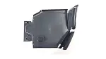 16691F0260 - : 2024 Toyota Grand Highlander - Guide Plate for Toyota Image