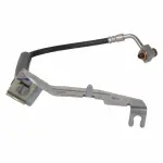 BRHF143 - Brakes: Motorcraftâ„¢ Brake Hose for Ford: Explorer, Police Interceptor Utility Image