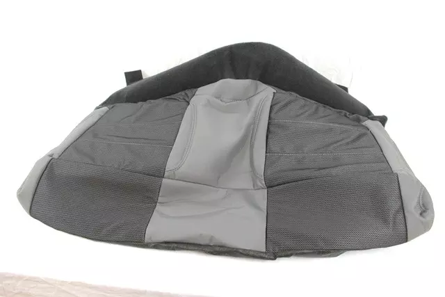 Rear Seat Cushion Cover - Mopar (1FL011D5AA)