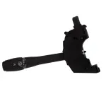 640040 - : Windshield Wiper Switch for ROSTRA Image