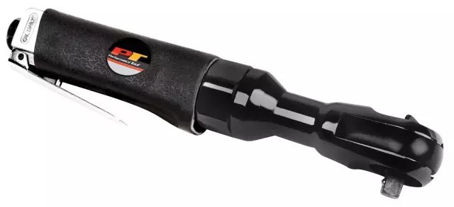 M560DB - : Air Ratchet Wrench for Performance Tool Image