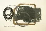 748046 - : Pioneer Automotive Industries Automatic Transmission Gasket Set for Pioneer Auto Image