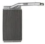 99308 - : HVAC Heater Core for Spectra Premium Image