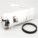 FG0213 - : Fuel Pump Module Assembly for DELPHI Image
