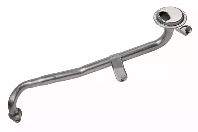 12594424 - Engine: Oil Pick-Up for Chevrolet: Colorado | GMC: Canyon Image