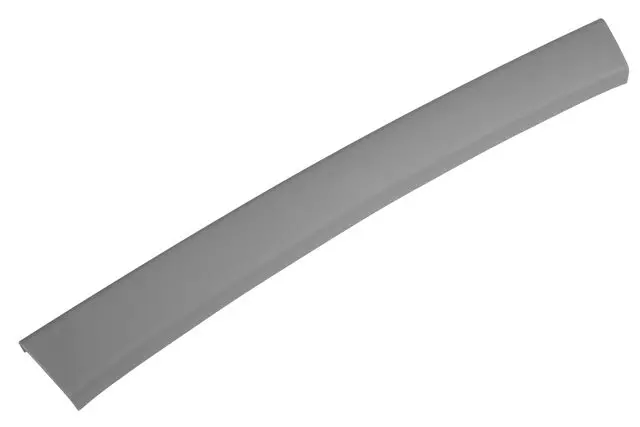 23306715 - Body: Upper Gate Trim for Chevrolet: Volt Image