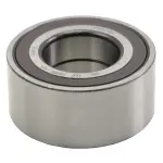510123 - : National 510123 Wheel Bearing Collar for National Bearings Image