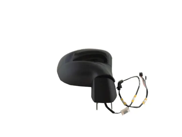 Outside Rear-View Mirror, Right - Mopar (5VD36AXRAE)