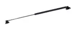 610100 - : Liftgate Lift Support for Tuff Support Image