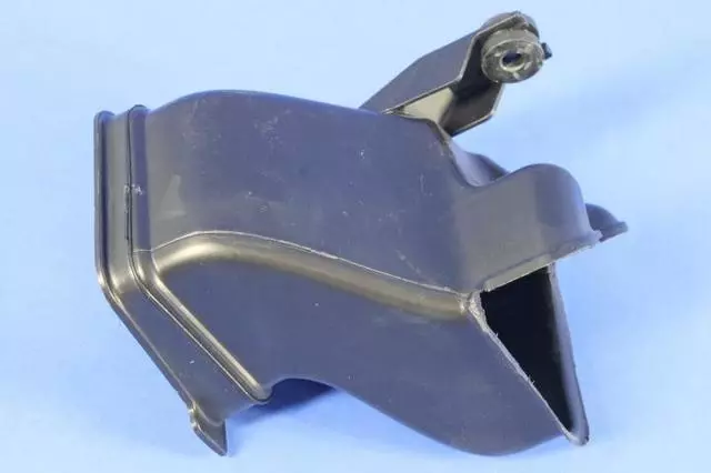Air Cleaner Duct - Mopar (68213901AA)