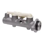 35576160 - : DFC Master Cylinder for DYNAMIC FRICTION Image