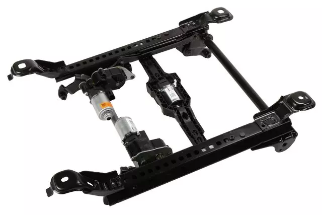 Driver Seat Adjuster Track - GM (84010119)