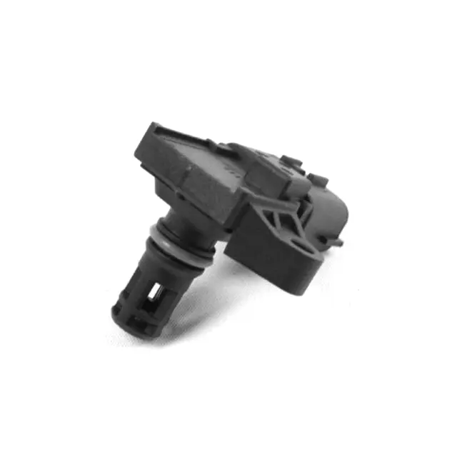 Temperature Barometric Absolute Pressure Sensor - Mopar (53034091AD)