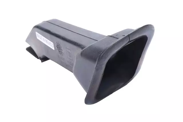 92228458 - Body: Drain Tube for Chevrolet: Camaro Image