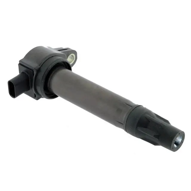368112 - Ignition Systems: Prenco Direct Ignition Coil for Prenco Image