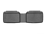 445692 - Body: FloorLiner™ DigitalFit® for WeatherTech Image