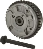 VCP804 - : Engine Variable Valve Timing (VVT) Sprocket for Gates Image