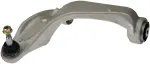524161 - : Suspension Control Arm And Ball Joint Assembly for Dorman Image