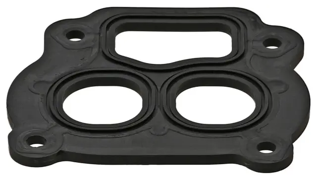 550090 - : Gasket, thermostat housing for Elring Image
