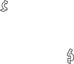 165983JA0A - : Clamp for Infiniti Image