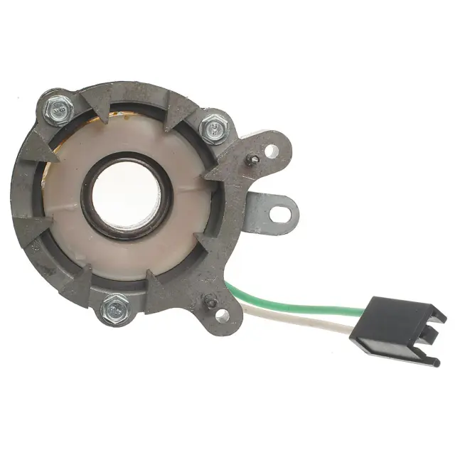 LX359 - Ignition Systems: Distributor Pick-Up Assembly for SMP CORP Image