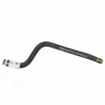 5M6Z8075CC - Cooling System: Overflow Hose for Ford Image