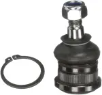 TC2208 - : Ball Joint for DELPHI Image
