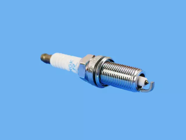 SPLZFR5B13 - Unclassified: Spark Plug for Chrysler: Aspen | Dodge: Durango, Ram 1500, Ram 2500, Ram 3500 | Ram: 1500 Image