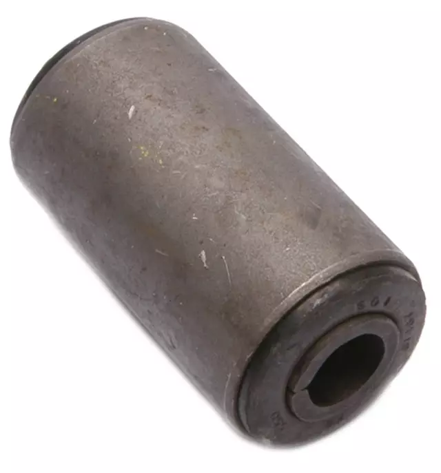 45G15607 - : Forward Leaf Spring Bushing for ACDelco Image