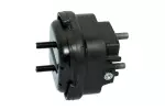 EM5694 - : Westar Engine Mount for WESTAR Image