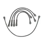 6714001 - : IGN WIRE SET-7MM for Denso Image