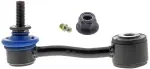 MS258152 - : Suspension Stabilizer Bar Link Kit for MEVOTECH Image
