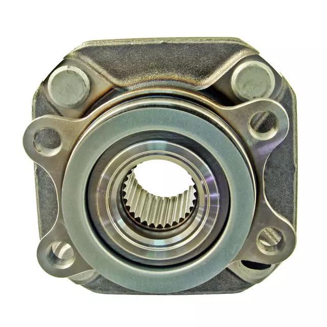 Hub - GM (19360591)