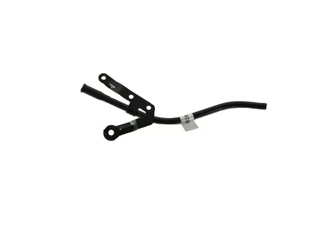 Engine Oil Indicator Tube - Mopar (68268730AA)